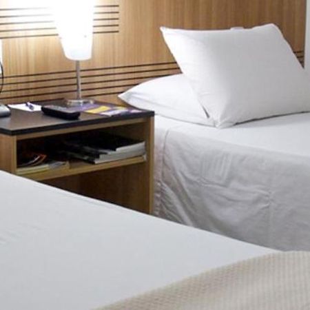 Rosa'S Hotel 托莱多 外观 照片